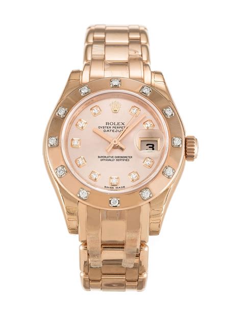 replica lady rolex no date|copy ladies rolex watch.